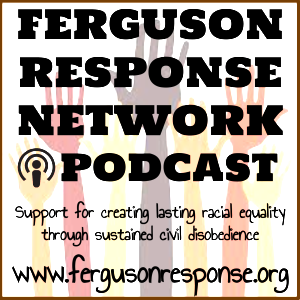 FNR Podcast Logo SQ