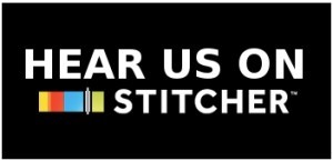 stitcher-logo-300x145