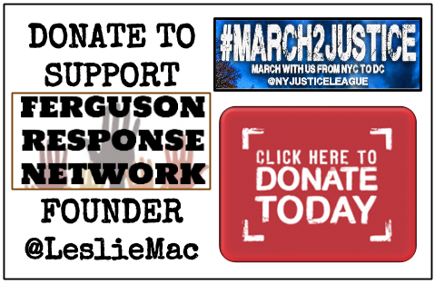 March2Justice Logo DONATE LM