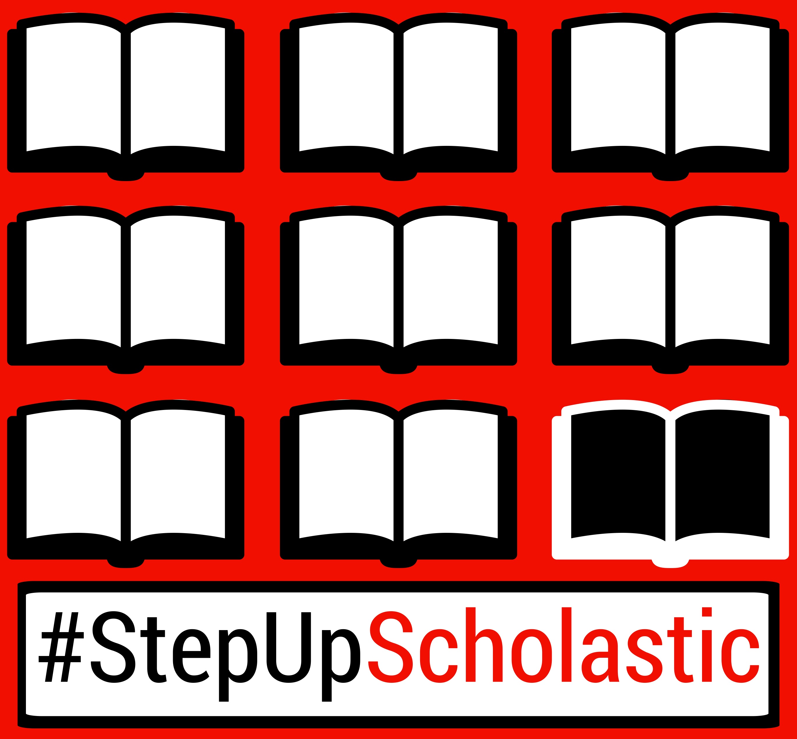 StepUpScholastic for ALL Children | Ferguson Response Network